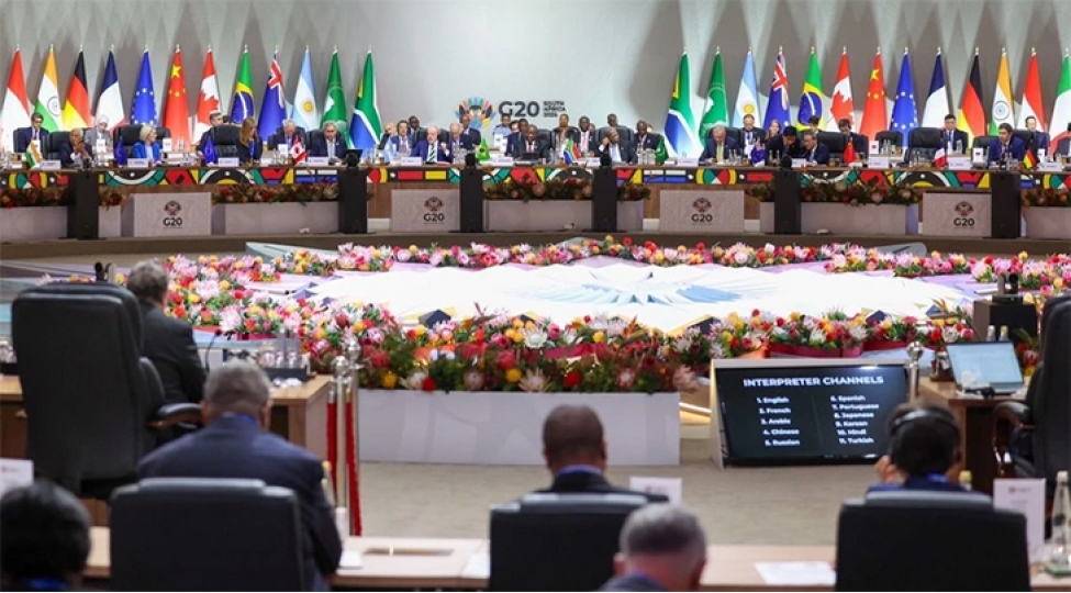 car-da-g20-sammiti-kechirilir