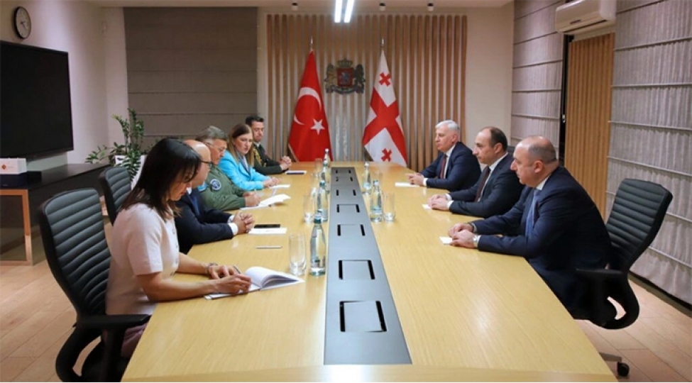gurcustanin-daxili-ishler-naziri-turkiyeli-generalla-teyyare-qezasini-muzakire-edib