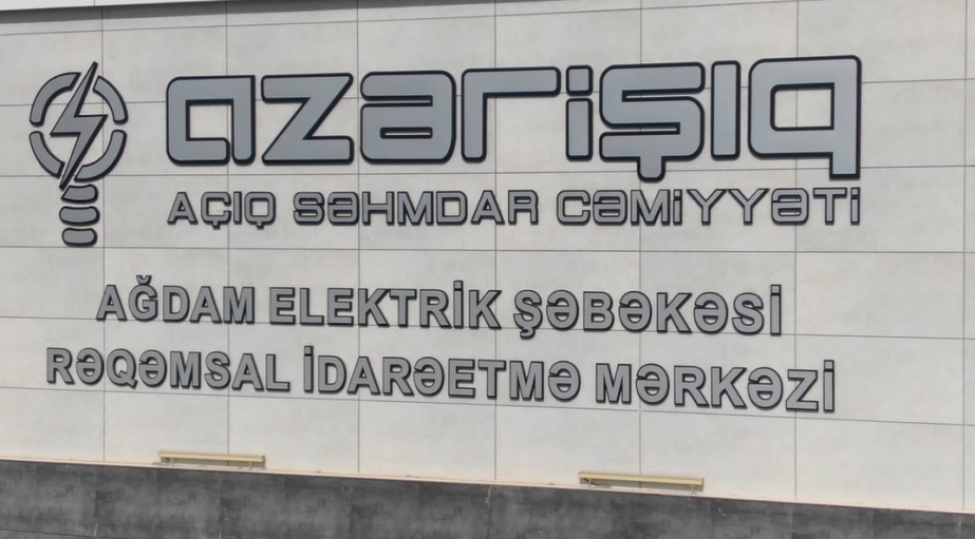 agdamin-elektrik-shebekesi-yeniden-qurulur