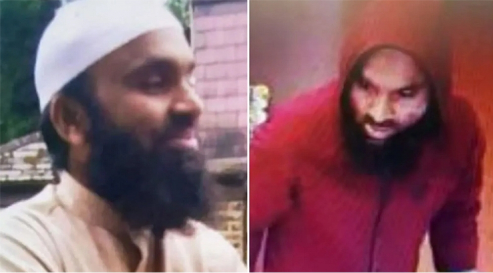 boyuk-britaniyada-itkin-dushmush-kishi-qatillerinin-hebsinden-sonra-uze-chixdi