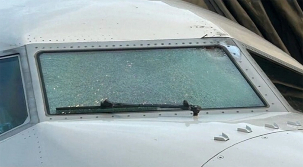 absh-de-teyyare-11-km-hundurlukde-aerostat-ile-toqqushub