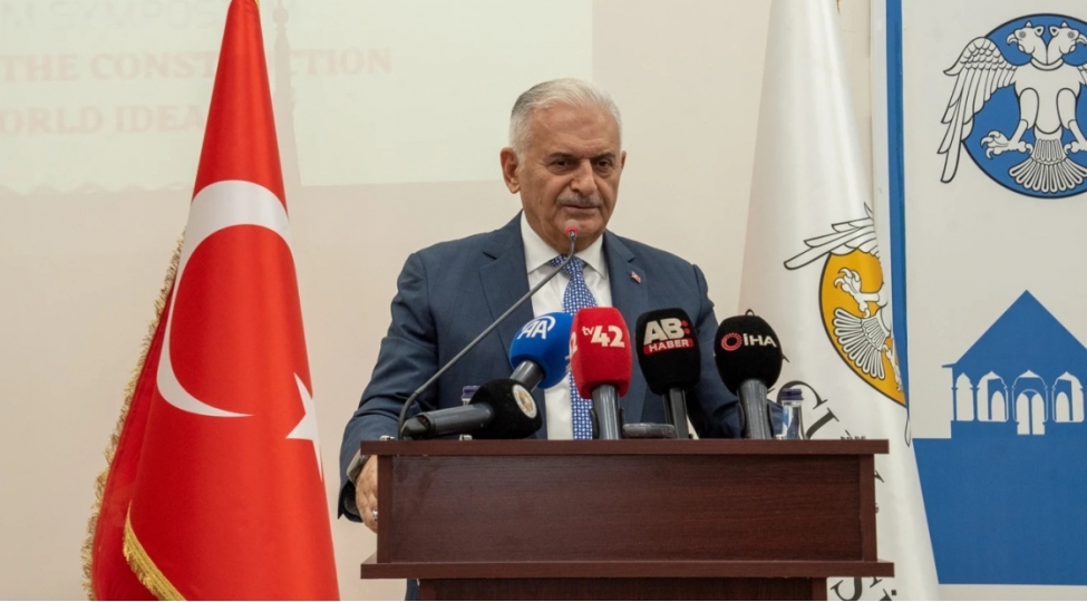 bineli-yildirim-zengezur-dehlizi-turk-dunyasinin-geleceyi-uchun-xususi-ehemiyyet-kesb-edir