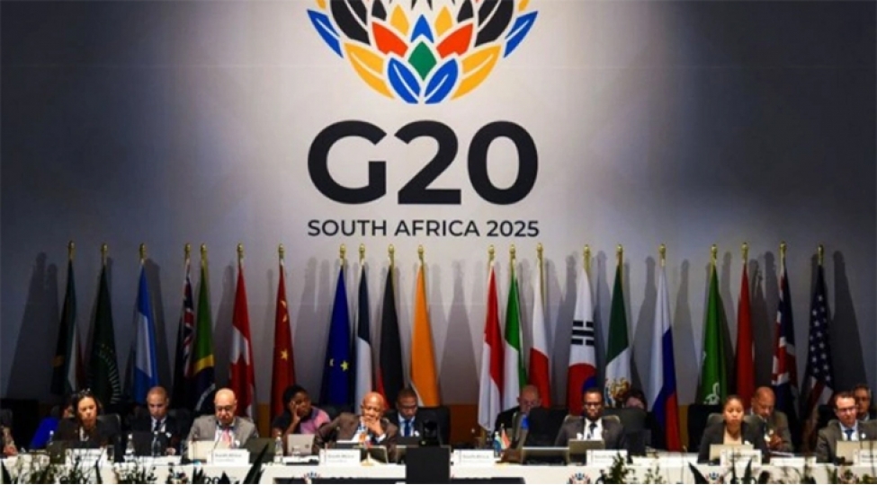 argentina-car-da-kechirilen-g20-sammitinin-birge-beyannamesine-imza-atmayib