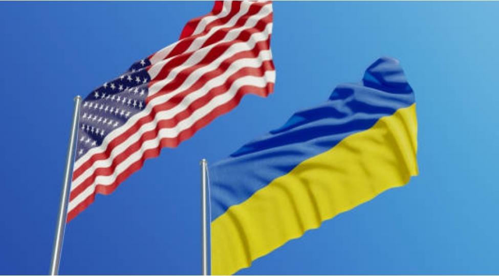 bloomberg-absh-in-esas-resmileri-sona-qeder-ukrayna-planindan-xebersiz-idiler