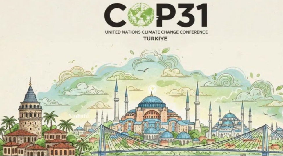 turkiye-ve-avstraliya-cop31-uzre-birge-sedrliyin-formatini-mueyyenleshdirib