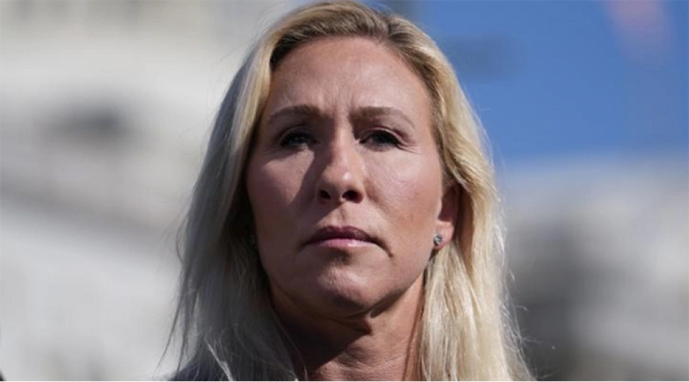 absh-numayendeler-palatasinin-uzvu-marjori-teylor-qrin-vaxtindan-evvel-istefa-verecek