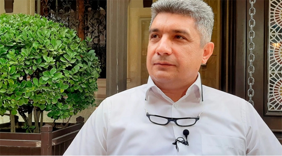 shair-arif-buzovnali-vefat-edib