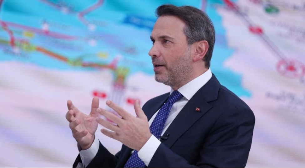 turkiyenin-umumi-qaz-anbarlarinin-tutumu-63-milyard-kubmetre-chatib