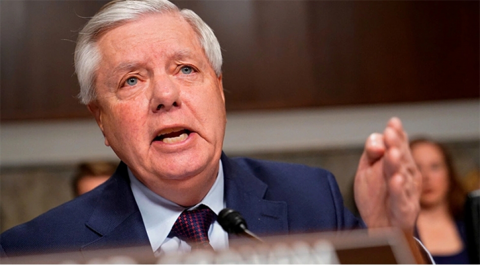 absh-senatoru-rusiyaya-qarshi-sanksiyalarin-artirilmasinda-irelileyish-var