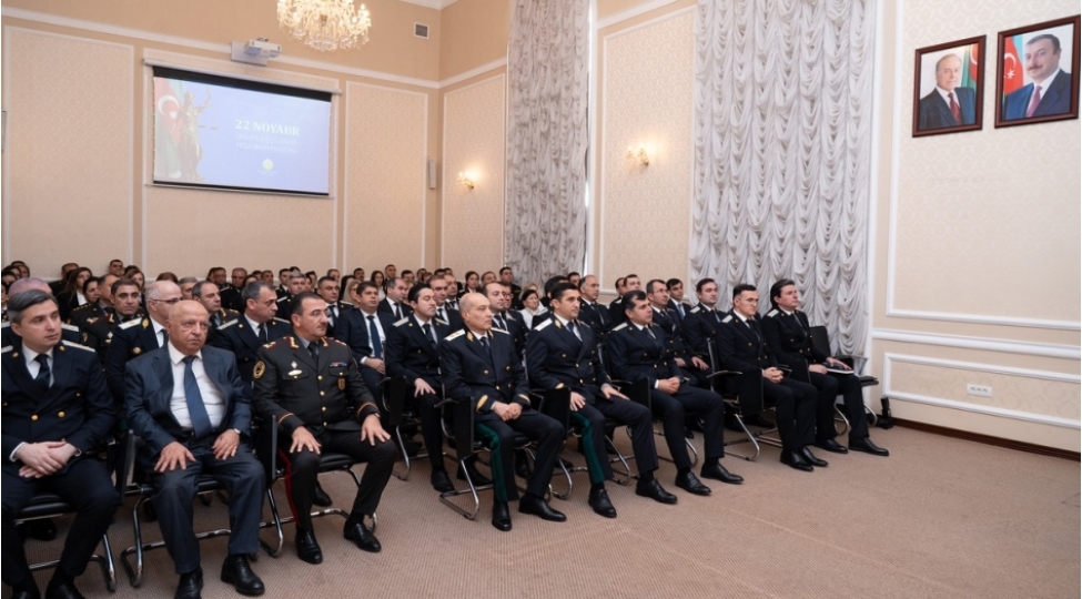 edliyye-ishchilerinin-peshe-bayrami-qeyd-edilib