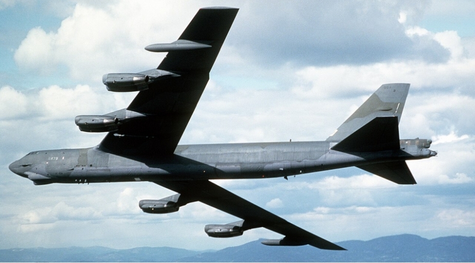 absh-in-strateji-bombardmanchi-teyyareleri-venesuela-yaxinliginda-uchushlar-heyata-kechirib