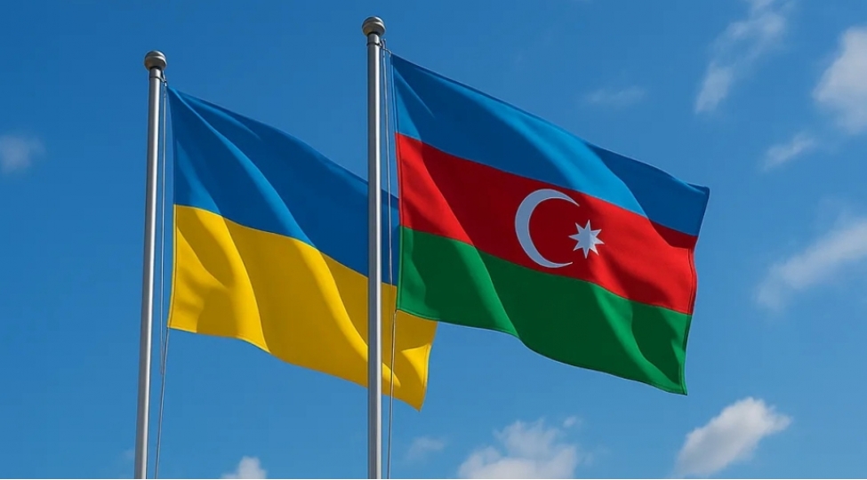 guclu-lider-guclu-dovlet-azerbaycan-ve-ukrayna-realliqlari-fonunda-tehlil