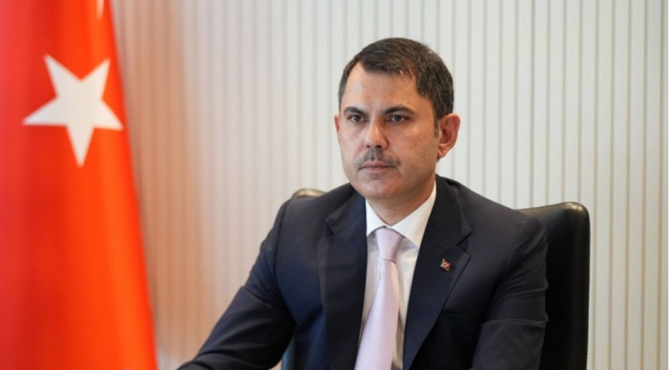 turkiyeli-nazir-azerbaycana-teshekkur-edib