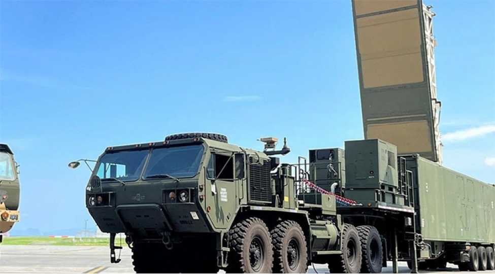 yaponiya-raketlerin-yerleshdirilmesi-planindan-imtina-etmir