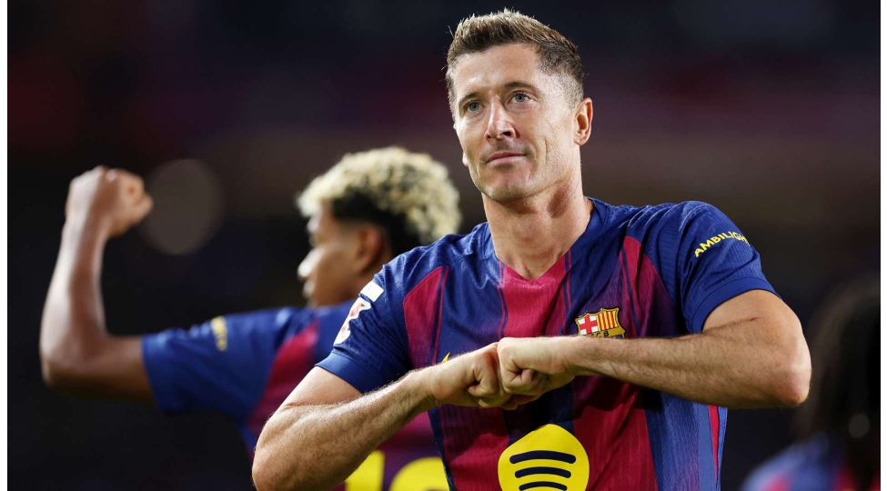 levandovski-fenerbagchadan-25-illik-muqavile-teleb-edir