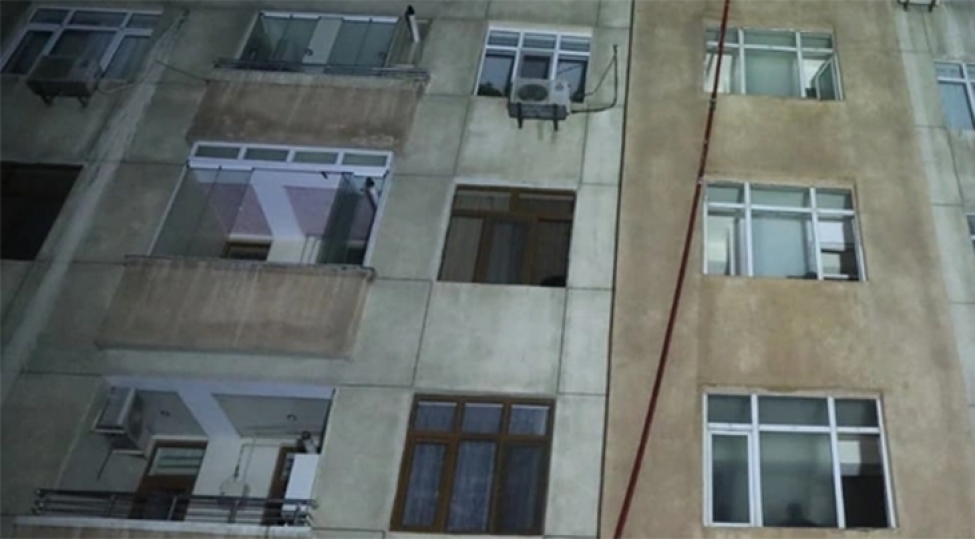 yasamal-rayonunda-3-neferin-olduyu-yanginla-bagli-klinika-direktoru-saxlanilib