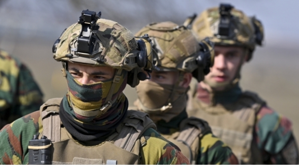 belchika-konullu-herbi-xidmete-bashlayacaq