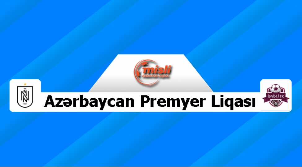 mpl-imishli-neftchiye-qalib-geldi