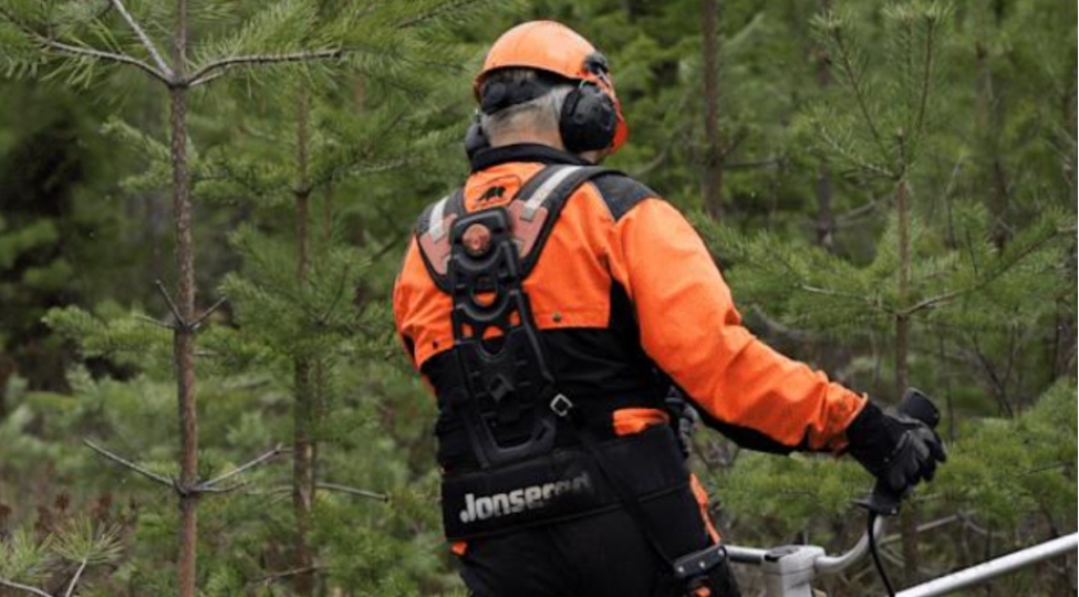 finlandiyada-ecnebi-ishchi-quvvesinin-istismari-hallari-artir