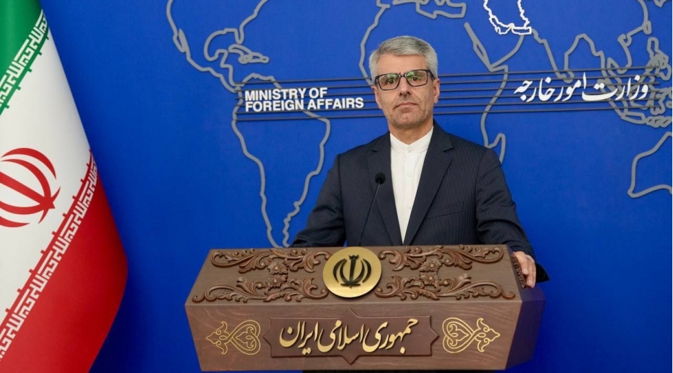 beqai-nuve-meselesi-haqda-qerar-olke-seviyyesinde-verilecek