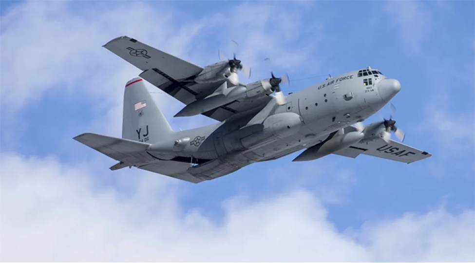 absh-rusiya-ile-qarshidurmanin-yeni-merhelesine-hazirlashir