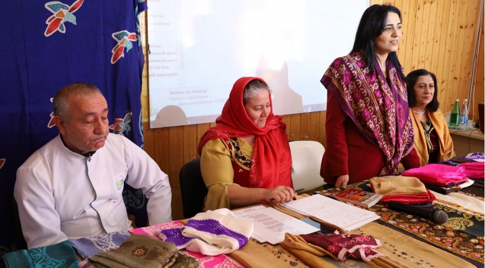 celilabad-tibb-kollecinde-kelagayi-bayrami-adli-tedbir-kechirib