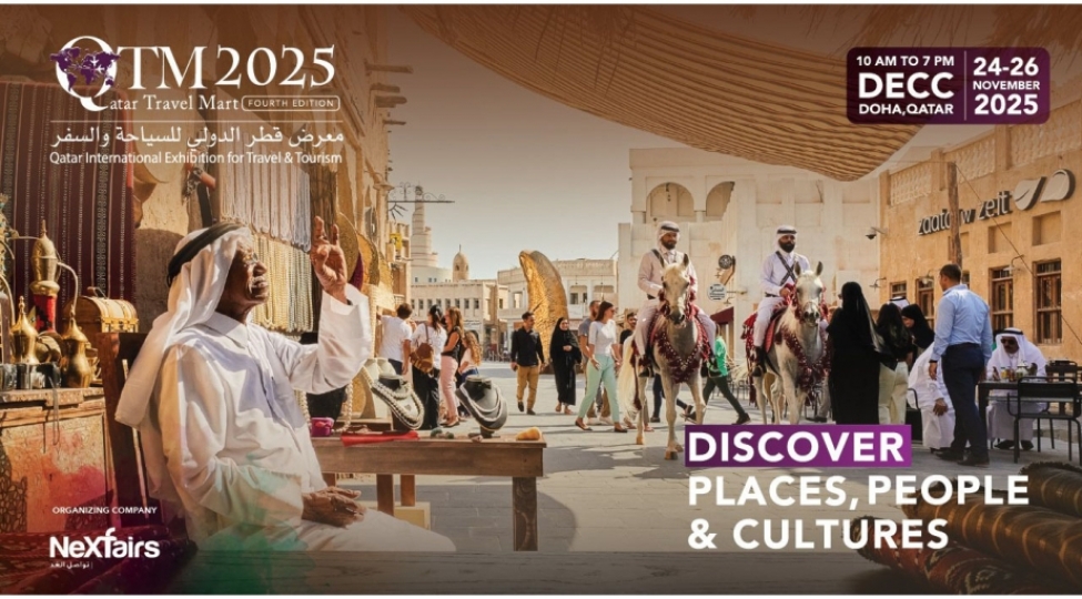 qeterde-beynelxalq-turizm-ve-seyahetler-sergisi-kechirilecek