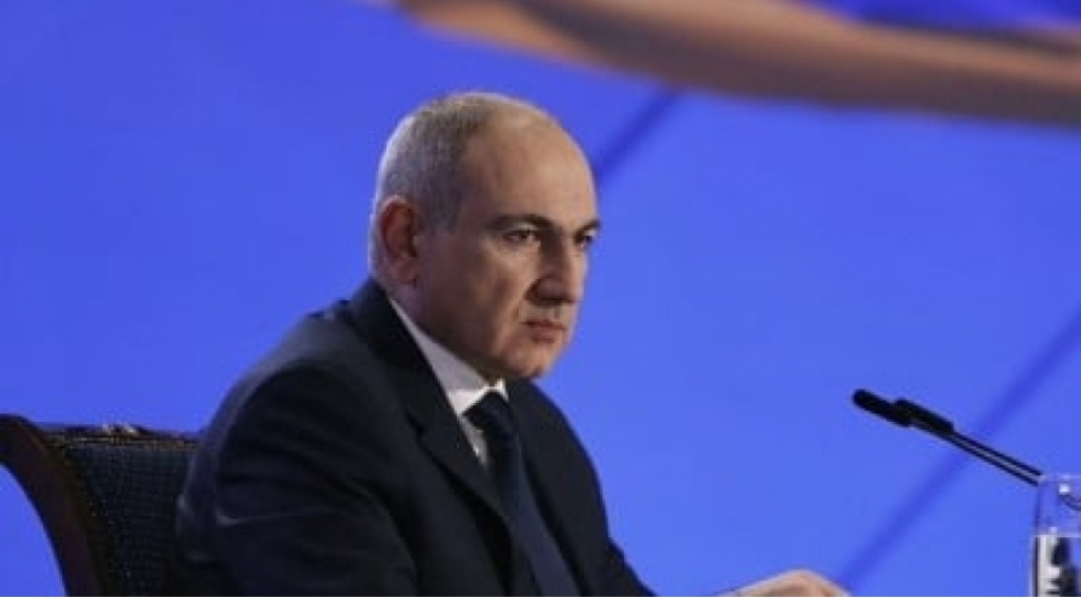 nokol-pashinyan-bizim-daxili-legitimliyimiz-yeni-konstitusiyada-oz-eksini-tapmalidir