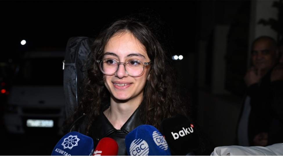 zengilanin-15-yashli-sakini-yashayacagim-hissleri-tesevvur-etmek-chetindir