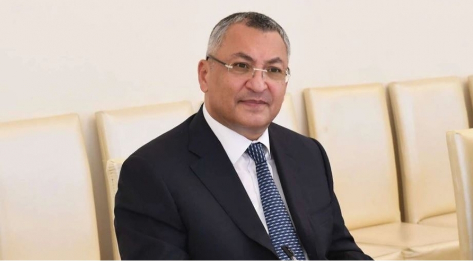 rovshen-rzayev-bilesuvarda-vetendashlari-qebul-edib