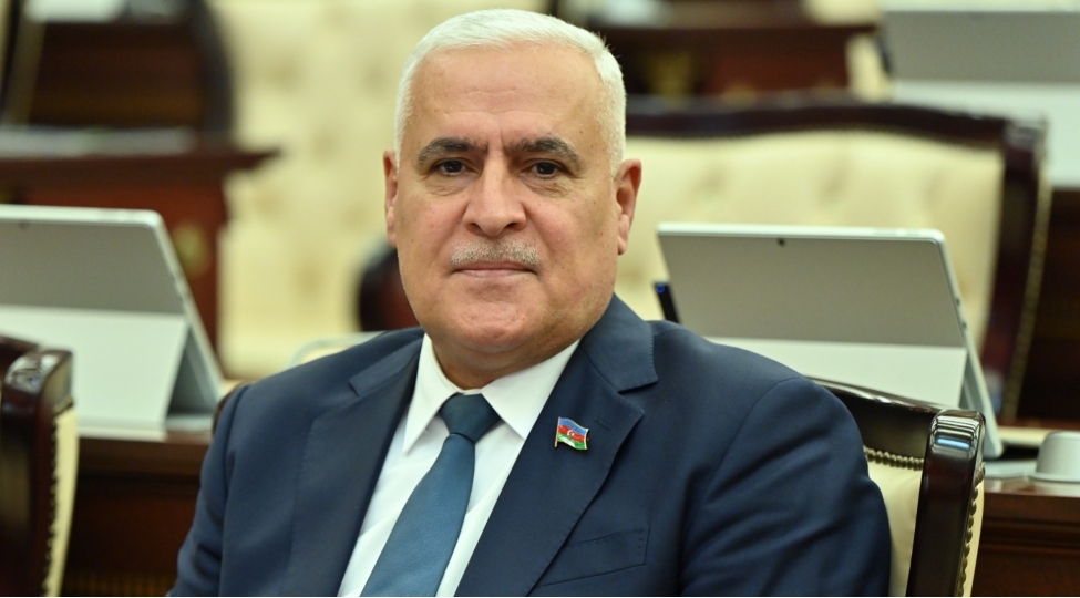 vuqar-rehimzade-kelbecer-sheheri-gunu-shanli-zeferimizin-tecessumudur