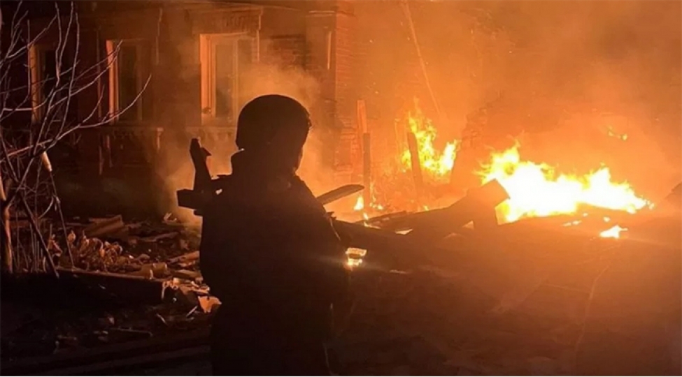 rusiya-ukraynanin-dnepropetrovsk-vilayetine-zerbeler-endirib-olen-ve-xesaret-alanlar-var