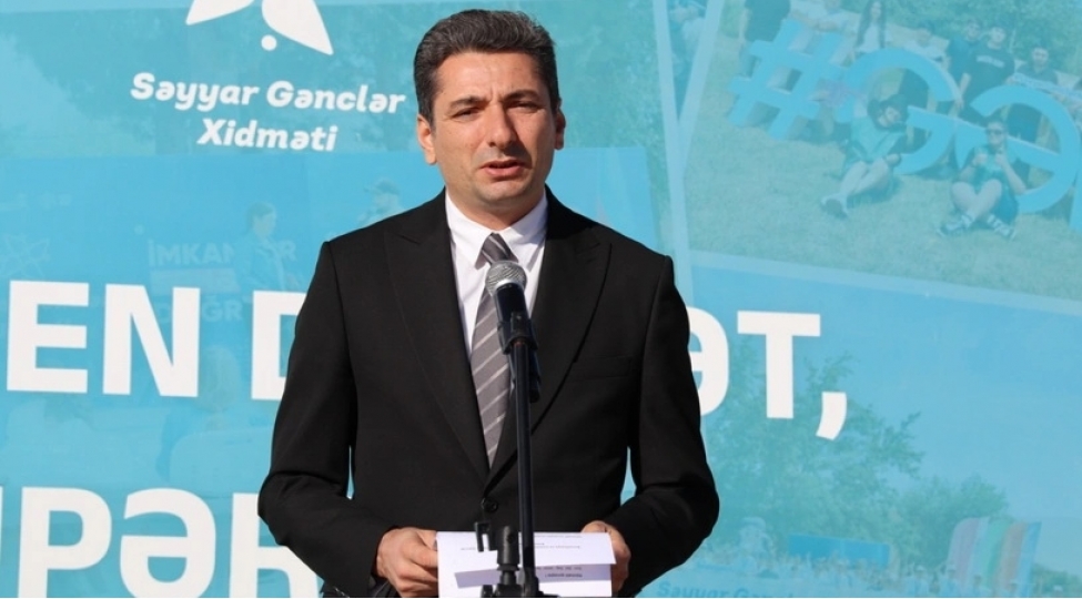 xankendi-agdere-ve-xocalida-meskunlashan-ehalinin-sayi-achiqlanib