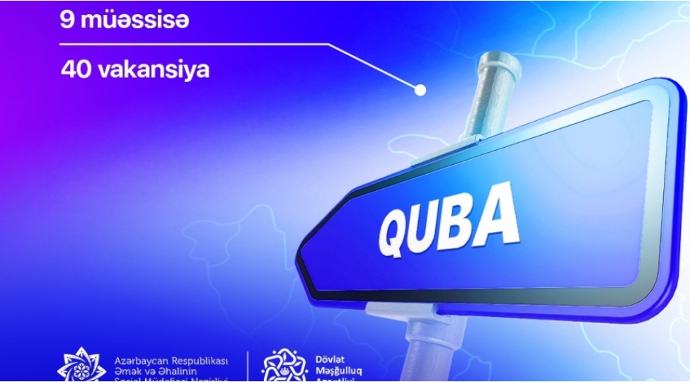 qubada-emek-yarmarkasi-kechirilecek