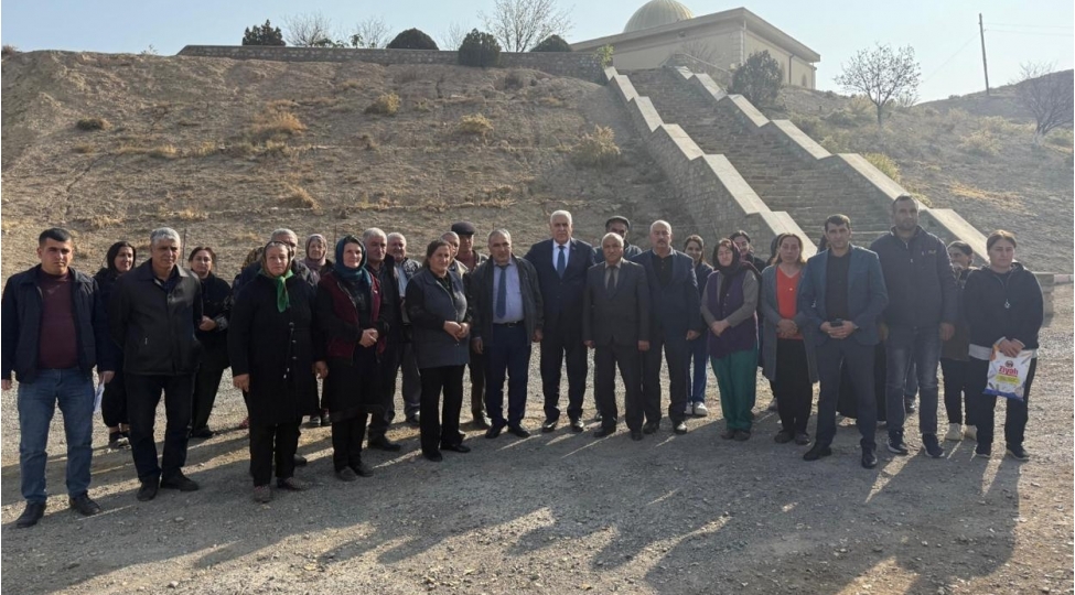 milli-meclisin-deputati-vuqar-rehimzade-ordubadda-sechicileri-ile-novbeti-gorushunu-kechirib-foto-8