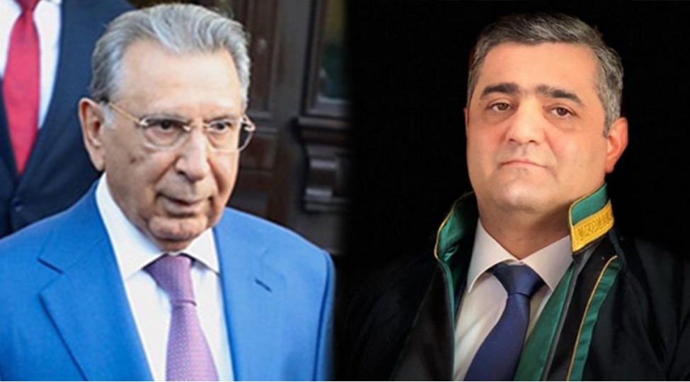 ramiz-mehdiyev-vekilinden-imtina-etdi-boz-kardinal-ne-dushunur