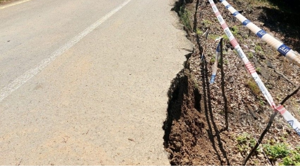 gurcustanda-torpaq-surushmesi-bash-verib-olenler-var