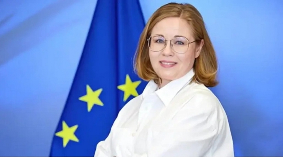 azerbaycan-braziliya-ve-turkiye-qlobal-iqlim-teshebbusu-gia-ya-rehberlik-edecek