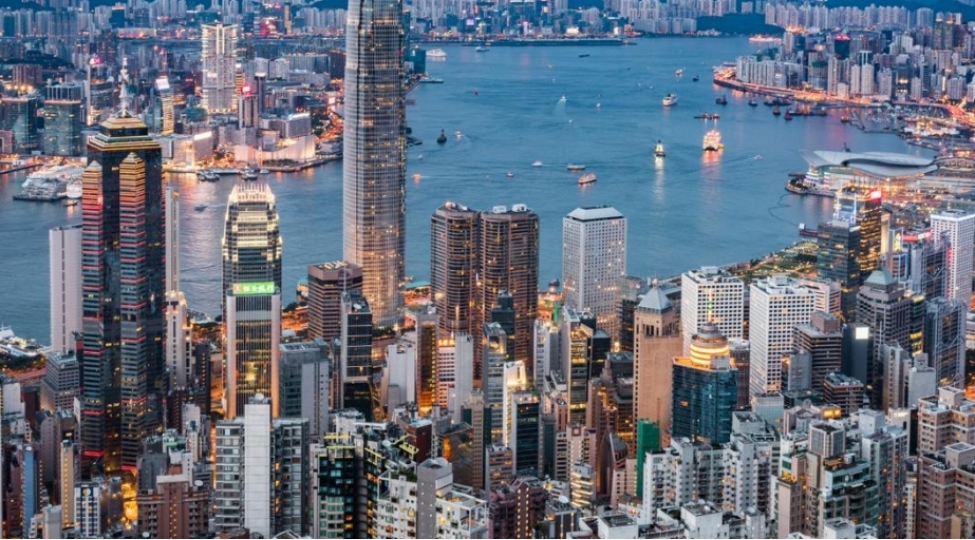 honkonqda-chikunqunya-virusunayoluxanlarin-sayi-70-e-chatib