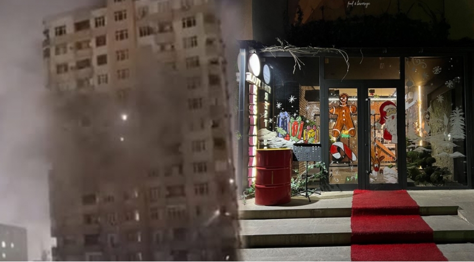 yasamalda-uch-neferin-olduyu-yanginla-bagli-vezifeli-shexs-hebs-edilib