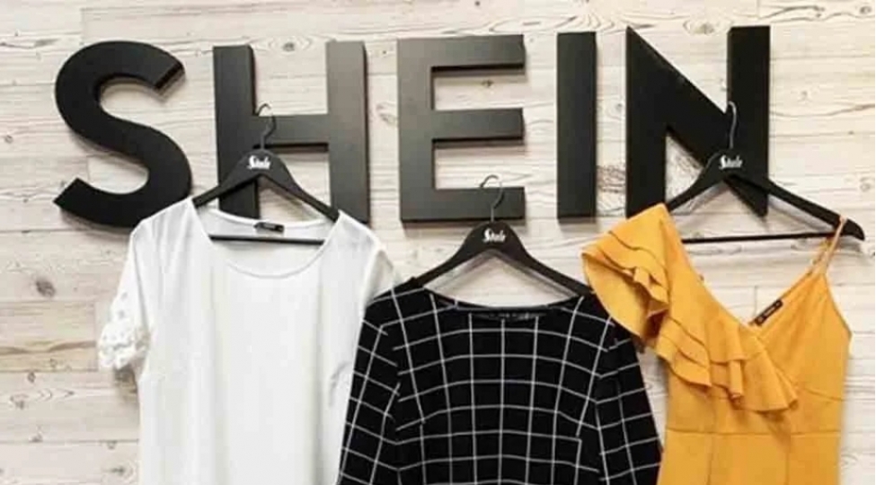 greenpeace-shein-magazasinin-geyimlerinde-tehlukeli-kimyevi-maddeler-ashkar-edilib