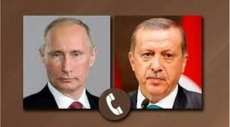 putin-erdogana-deyib-ki