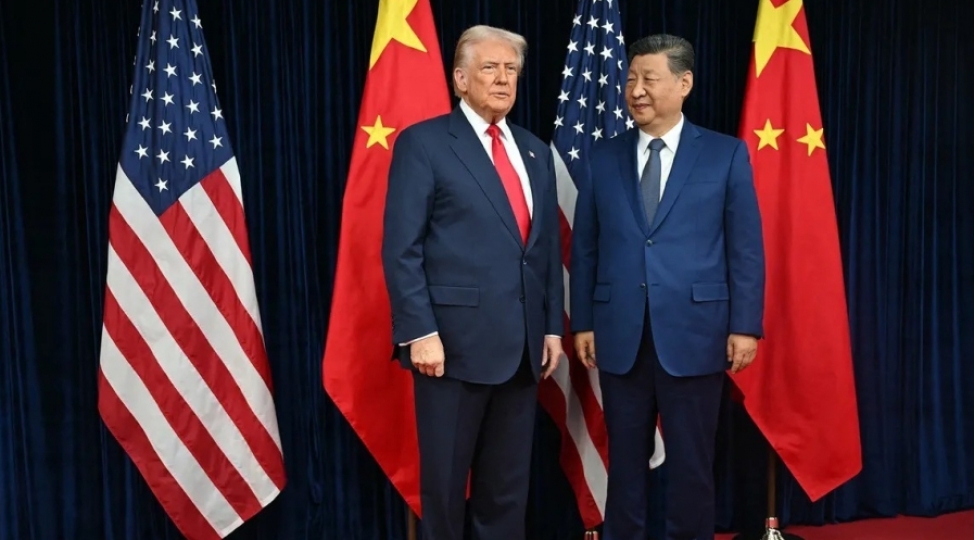 donald-tramp-si-cinpinle-qarshiliqli-seferlerin-tarixlerini-elan-edib