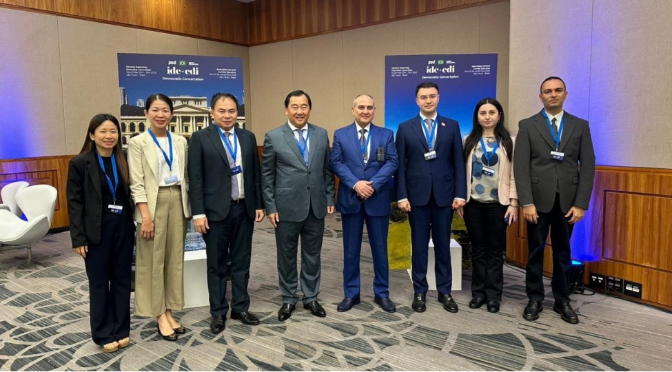 yap-numayende-heyeti-braziliya-federativ-respublikasinda-seferde-olub-foto