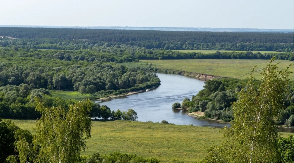 su-iqlim-uygunlashmasinin-esas-elementine-chevrilir