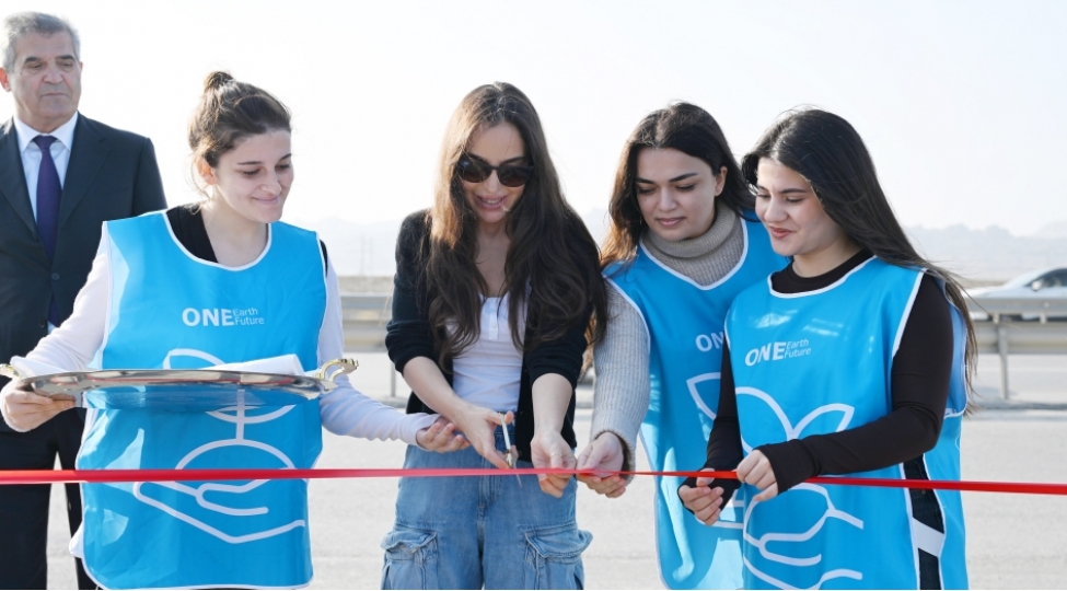 heyder-eliyev-fondunun-vitse-prezidenti-leyla-eliyeva-qaradagda-yeni-parkin-achilishinda-ishtirak-edib