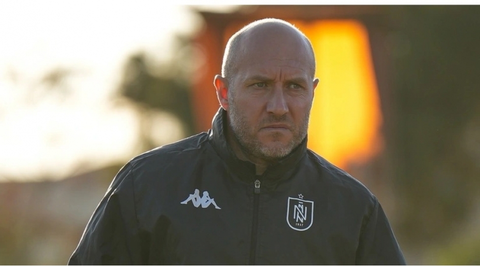 neftchi-samir-abasovu-istefaya-gonderib