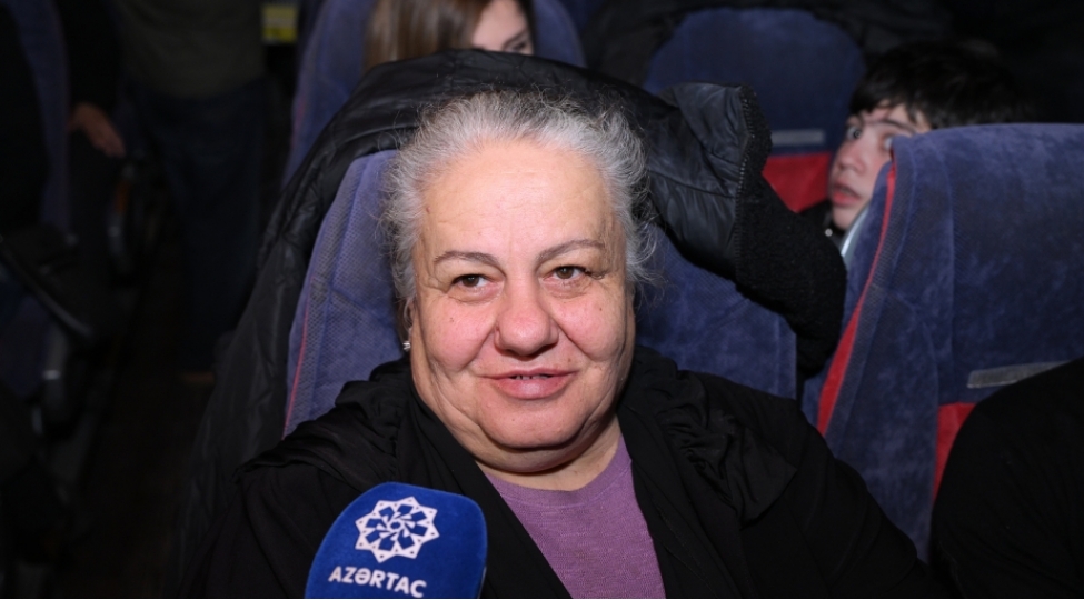 kechmish-mecburi-kochkun-32-il-gozlediyimiz-gun-geldi