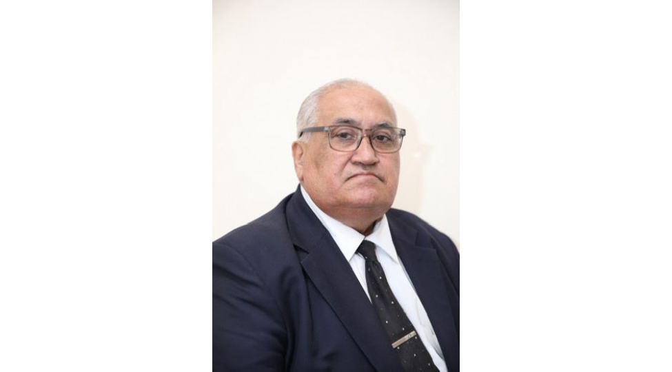 bdu-nun-professoru-rauf-ceferov-vefat-edib