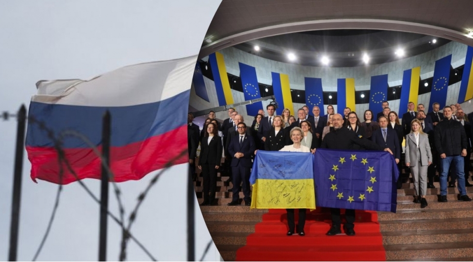 avropa-komissiyasi-rusiya-aktivlerinden-istifadeni-tecili-mesele-hesab-edir